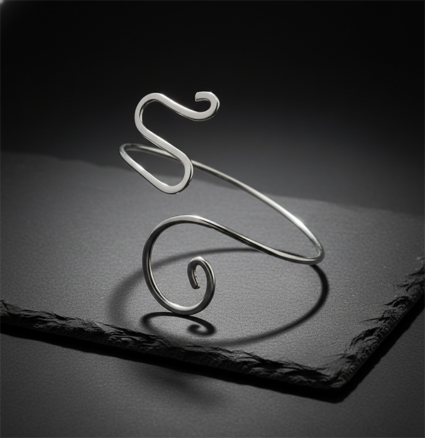 Gemini_Generated_Image_5aahyq5aahyq5aah