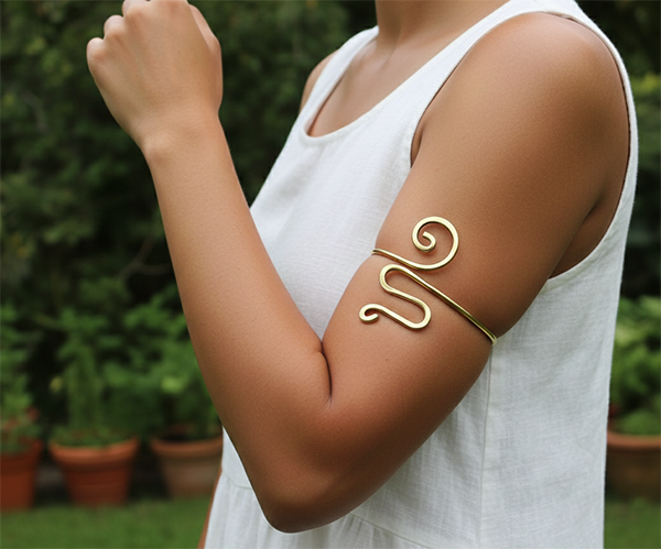 Gemini_Generated_Image_a0fc59a0fc59a0fc