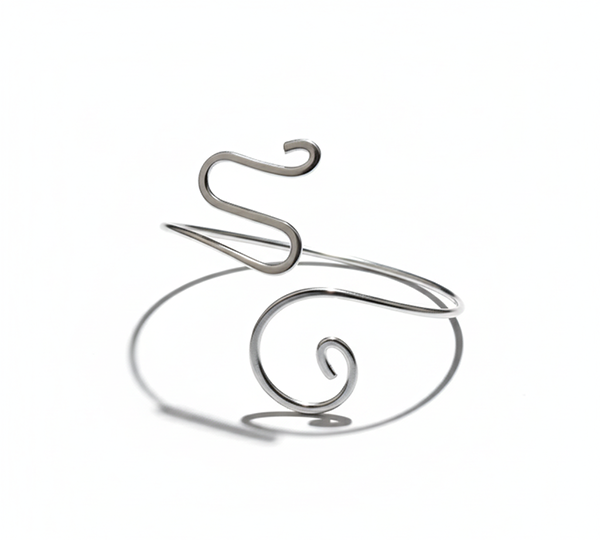 Gemini_Generated_Image_ekug99ekug99ekug