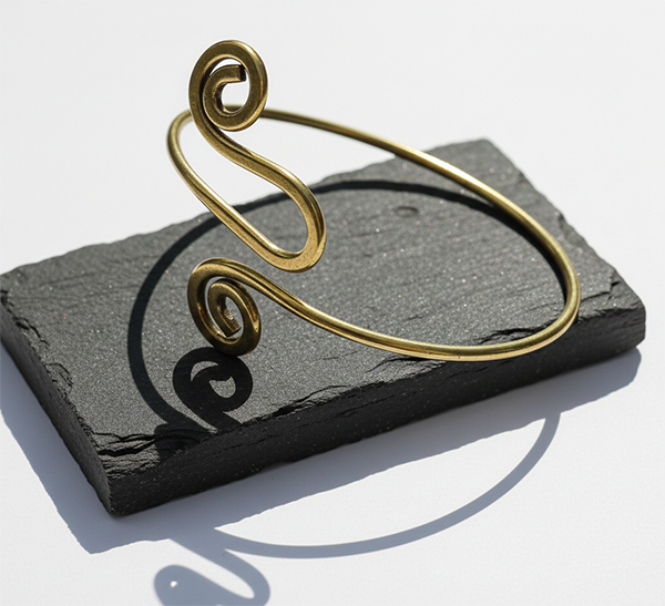 Gemini_Generated_Image_hszv1vhszv1vhszv