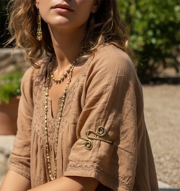 Gemini_Generated_Image_ly7c9wly7c9wly7c