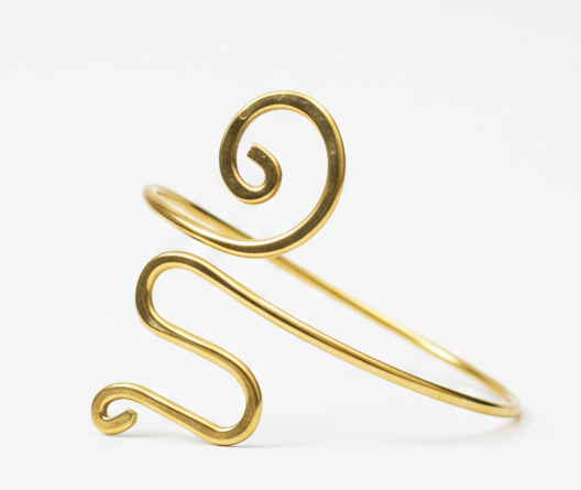 Gemini_Generated_Image_qf3197qf3197qf31