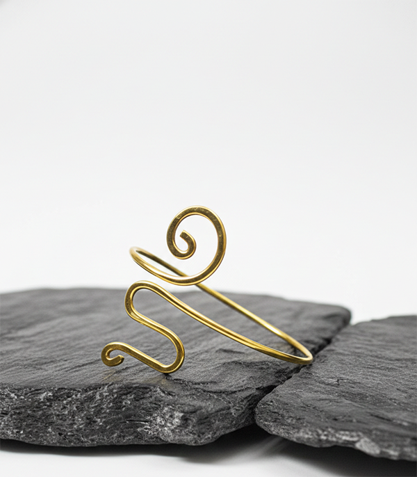 Gemini_Generated_Image_qply33qply33qply