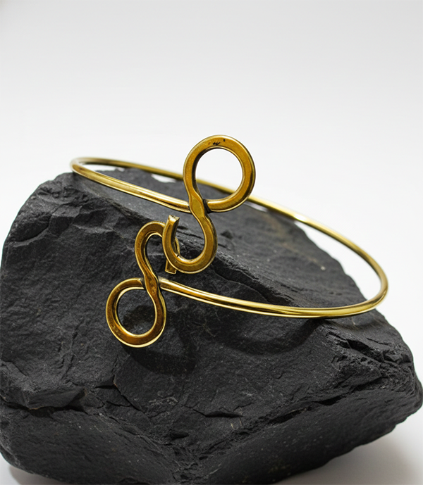 Gemini_Generated_Image_t1njmtt1njmtt1nj