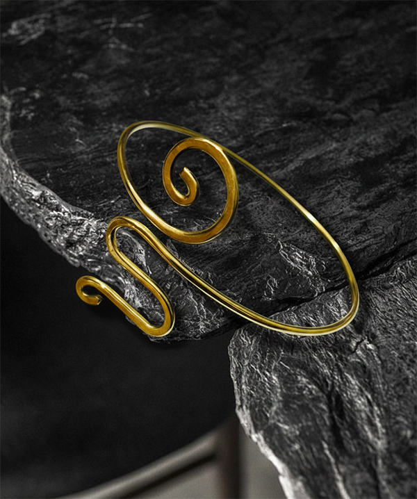 Gemini_Generated_Image_vhxdx8vhxdx8vhxd