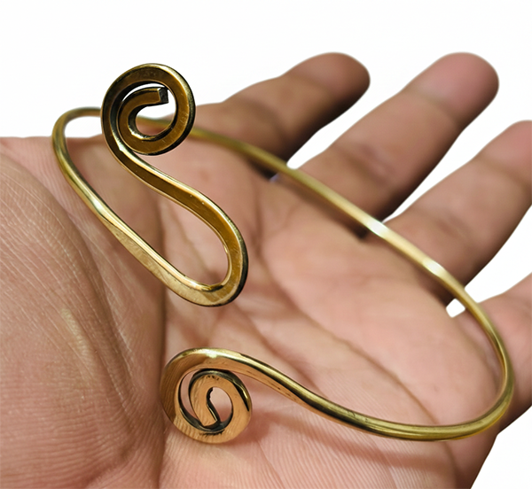 Gemini_Generated_Image_xufg7wxufg7wxufg