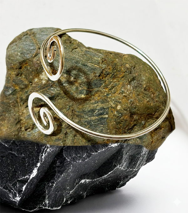 Gemini_Generated_Image_ydp7cnydp7cnydp7