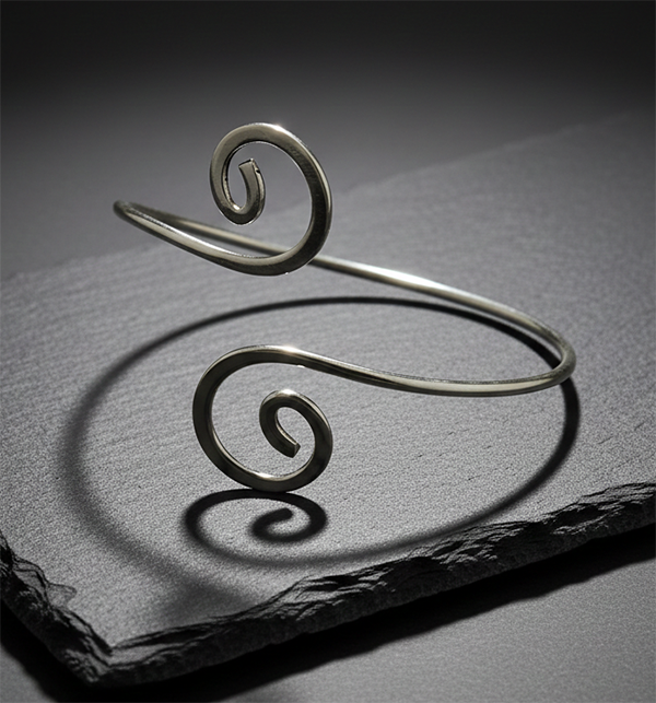 Gemini_Generated_Image_zcx262zcx262zcx2