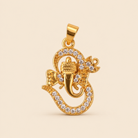 Pendants