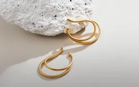 jewelery-category-images-02
